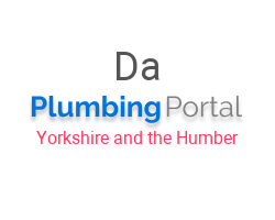 David Collier Plumbing in York