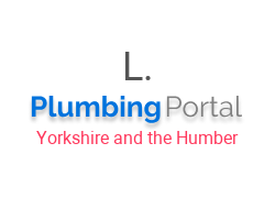 L.J. Plumbing & Heating