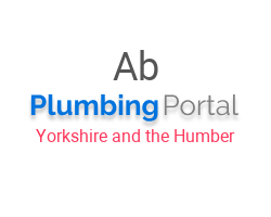 Able Heating & Plumbing