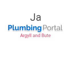 Jamie Hamilton Plumbing