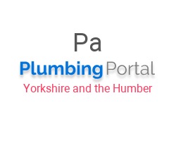 Paul Chaplow Plumbing & Heating Ltd