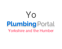 York Plumbing Solutions in York