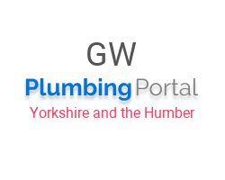 GW-Plumbing in York