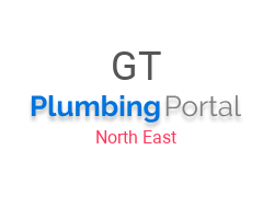 GT PLUMBING AND HEATING