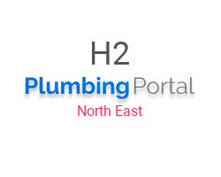 H2 Flow Heating & Plumbing Alnwick
