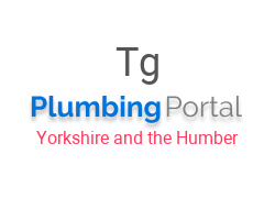 Tg Plumbing Services