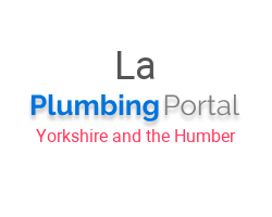 Lavins plumbing and heating LTD