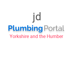 jdp-plumbing ltd