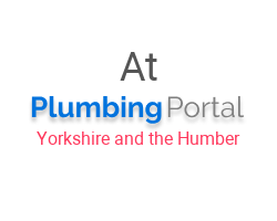 Atkinson Plumbing Services