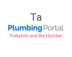 Taylors Plumbing Services