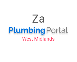 Zane Builders and Plumbers