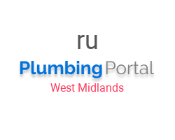 rubber-duck-bathrooms-plumbing & heating