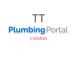 TTPP Plumbing Heating in London