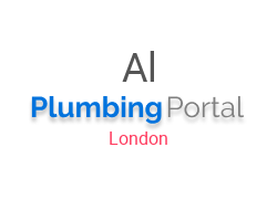 Allerco Plumbing & Heating in London