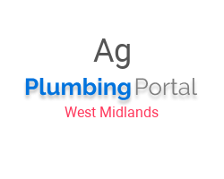 Agua Bathrooms & Plumbing Services