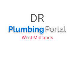 DRM Group (plumbing & Drainage)
