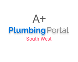 A+ ALPHAPLUS PLUMBING SERVICES Ltd.