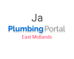 James Hall Plumbing & Heating