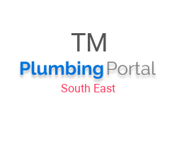 TMP Heating and Plumbing