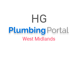 HG-Plumbing and GasLTD