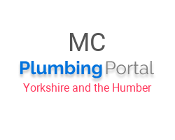 MCPSL in Leeds