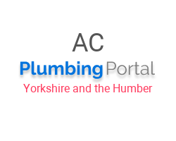 ACH Plumbing Solutions in Leeds