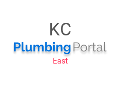 KC Plumbing Solutions