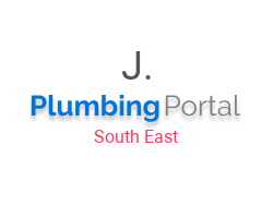 J.R.S Plumbing & Heating Limited