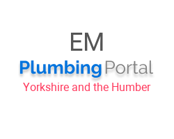 EMF Plumbing & Heating Ltd