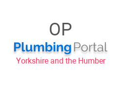 OP Services Plumbing & Heating