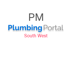 PMB Plumbing Services