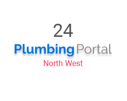 24 Hour Emergency Plumbers In Stockport in Stockport