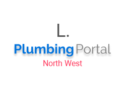 L.G. Maddick & Co. Plumbing & Shower Services in Stockport