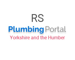 RSH Plumbing-Heating-Electrical