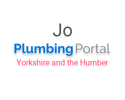 John Sheridan Plumber & Central Heating
