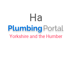 Hamilton Plumbing & Tiling