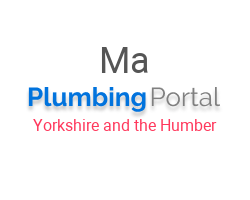 Marsh Plumbing Services