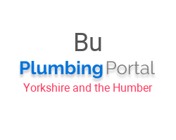 Bulloughs Plumbers