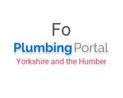 Force 10 Building Solutions - plumbing works and boilers repairs/ replacements to building works