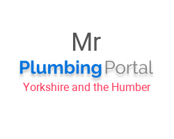 Mr Pipes Ltd