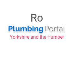 Robert welsh Plumbing & Heating