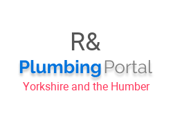 R&B Plumbing Services