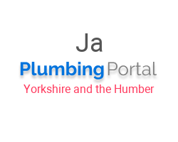 Jak Plumbing