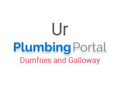 Urquhart Plumbing & Heating