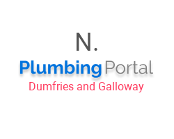 N.J PLUMBING