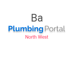 Bain Plumbing Services in Bolton
