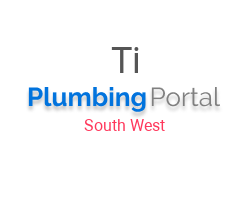 Titan Heating Solutions in Weymouth