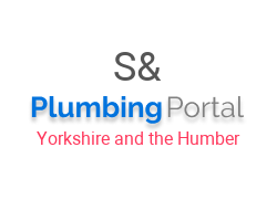 S&D Plumbing