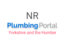 NRUK Plumbing & Maintenance