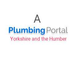 A Whitworth - Skipton Plumbing and Heating